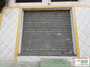 Comercial para LocaÃ§Ã£o em PeruÃbe, Caraguava