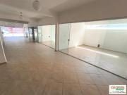 Comercial para Locação em PeruÃbe, Centro, 1 banheiro Comercial para Locação em PeruÃbe, Centro, 1 banheiro