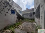 Comercial para LocaÃ§Ã£o em PeruÃbe, Centro, 2 banheiros