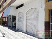 Comercial para LocaÃ§Ã£o em PeruÃbe, Centro