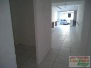 Comercial para LocaÃ§Ã£o em PeruÃbe, Centro