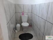 Comercial para LocaÃ§Ã£o em PeruÃbe, Estancia dos...