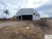 Comercial para Locação em PeruÃbe, Jardim Imperador, 2... Comercial para Locação em PeruÃbe, Jardim Imperador, 2...