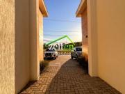 Comercial para LocaÃ§Ã£o em Rio das Ostras, Alphaville,...