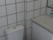 Comercial para locaÃ§Ã£o em rua pÃºblica, BOA VIAGEM,...