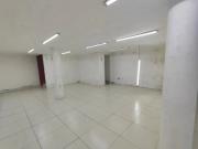 Comercial para locaÃ§Ã£o em rua pÃºblica, CENTRO,...