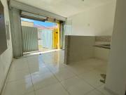 Comercial para locação em rua pública, PRADO, Maceió, AL Comercial para locação em rua pública, PRADO, Maceió, AL