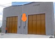 Comercial para locaÃ§Ã£o em rua pÃºblica, TABULEIRO DO...