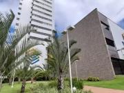 Comercial para locaÃ§Ã£o em rua pÃºblica, TORREÃO,...