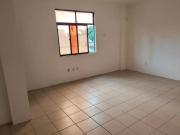 Comercial para locação em rua pública, RIO VERMELHO,...