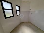 Comercial para LocaÃ§Ã£o em SÃ£o Paulo, ButantÃ£, 5...