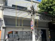 Comercial para Locação em São Paulo, Ipiranga, 2 banheiros