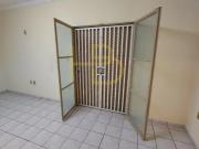 Comercial para LocaÃ§Ã£o em Sorocaba, Parque das...