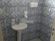 Comercial para locação no centro de jacareí sp