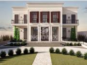 Comercial para locaÃ§Ã£o, Zona 05, MARINGA PR