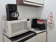 Comercial paraíso sp