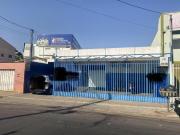 Comercial para Venda em Goiânia, Setor Bueno, 2...