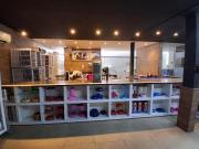 Comercial para Venda em Goiânia, Setor Bueno Comercial para Venda em Goiânia, Setor Bueno