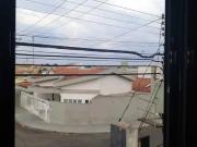 Comercial para Venda em Marília, Jardim Parati, 3...