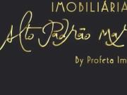 Comercial para Venda em Marília, Senador Salgado Filho