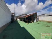 Comercial para Venda em PeruÃbe, Centro, 8 dormitÃ³rios,...