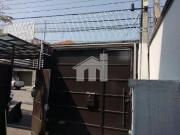 Comercial elegante para venda r Campo Belo