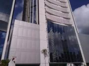 Comercial para vender e alugar em rua pÃºblica, CAMINHO...