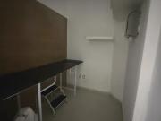 Comercial para vender e alugar em rua pÃºblica,...