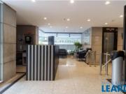 Comercial paraíso sp