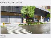 Comercial Penha Brasil