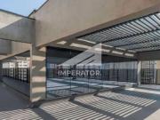 Comercial, Pinheiros SÃ£o Paulo