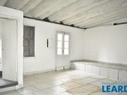 Comercial pinheiros sp