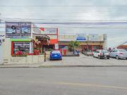 COMERCIAL PLAZA ROMANZA EN CHAPULTEPEC, CUERNAVACA, MORELOS