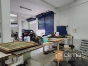 Comercial Pq Jandaia