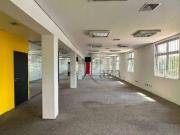 Comercial PrÃdio em SÃ£o Paulo