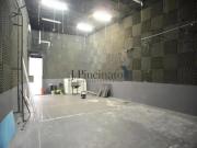 Comercial Prédio em Jundiaí