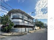 COMERCIAL / RESIDENTIAL / STAFF HOUR FOR LEASE IN MAKATI