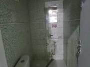 Comercial rio de janeiro botafogo