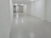 Comercial rio de janeiro botafogo