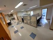 Comercial rio de janeiro centro