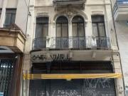 Comercial são paulo centro