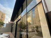 Comercial SalÃ£o em SÃ£o JosÃ do Rio Preto