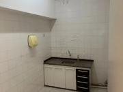 Comercial SalÃ£o em SÃ£o JosÃ do Rio Preto