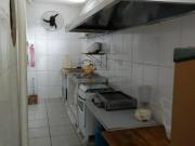 Comercial SalÃ£o em SÃ£o JosÃ dos Campos