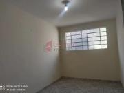 Comercial Sala Comercial sem cond em JundiaÃ