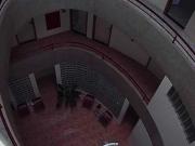 Comercial Sala em Osasco