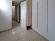 Comercial Sala em Recife