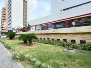 Comercial Sala em Recife