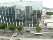 Comercial Sala em Rio de Janeiro
