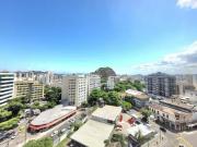 Comercial Sala em Rio de Janeiro